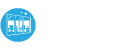 internal glass walls